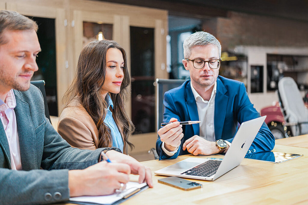 Polisa podagowa doradca