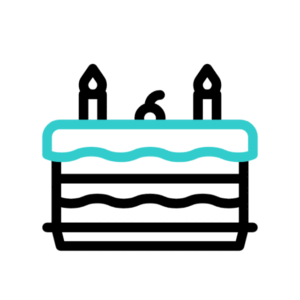 polisa posagowa dla dziecka na osiemnaste urodziny