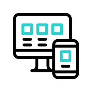 polisa posagowa dla dziecka na pierwsze wydatki