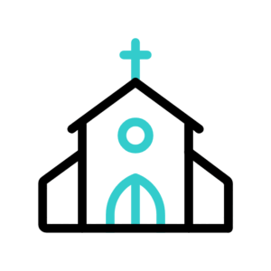 polisa posagowa komunia święta