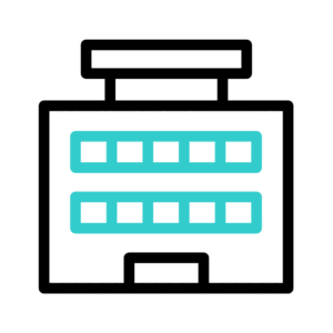 polisa posagowa na miekszanie