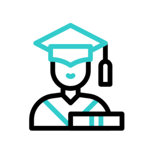 polisa posagowa na studia dla dziecka