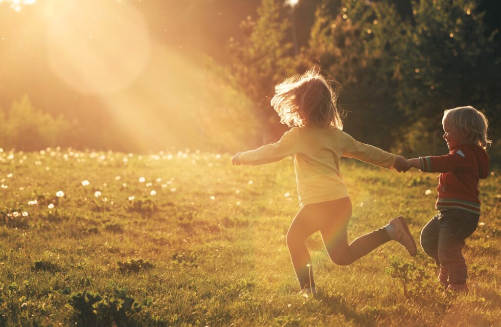 polisa posagowa ranking najlepszych polis oszczędnościowych dla dzieci